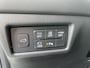 Mazda CX-5 2.0 e-SkyActiv-G M Hybrid 165 Homura | AUTOMAAT | LEDER | SUNROOF | BOSE | APPLE CARPLAY