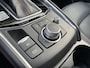 Mazda CX-5 2.0 e-SkyActiv-G M Hybrid 165 Homura | AUTOMAAT | LEDER | SUNROOF | BOSE | APPLE CARPLAY