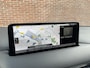Mazda CX-5 2.0 e-SkyActiv-G M Hybrid 165 Homura | AUTOMAAT | LEDER | SUNROOF | BOSE | APPLE CARPLAY