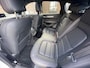 Mazda CX-5 2.0 e-SkyActiv-G M Hybrid 165 Homura | AUTOMAAT | LEDER | SUNROOF | BOSE | APPLE CARPLAY