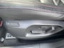 Mazda CX-5 2.0 e-SkyActiv-G M Hybrid 165 Homura | AUTOMAAT | LEDER | SUNROOF | BOSE | APPLE CARPLAY