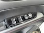 Mazda CX-5 2.0 e-SkyActiv-G M Hybrid 165 Homura | AUTOMAAT | LEDER | SUNROOF | BOSE | APPLE CARPLAY