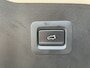 Mazda CX-5 2.0 e-SkyActiv-G M Hybrid 165 Homura | AUTOMAAT | LEDER | SUNROOF | BOSE | APPLE CARPLAY