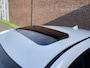 Mazda CX-5 2.0 e-SkyActiv-G M Hybrid 165 Homura | AUTOMAAT | LEDER | SUNROOF | BOSE | APPLE CARPLAY