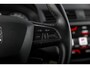 SEAT Ibiza 1.0 TSI 95 pk Style Business Intense Carplay | Climate Control | Led verlichting | Cruise control