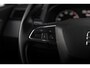 SEAT Ibiza 1.0 TSI 95 pk Style Business Intense Carplay | Climate Control | Led verlichting | Cruise control