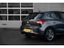 SEAT Ibiza 1.0 TSI 95 pk Style Business Intense Carplay | Climate Control | Led verlichting | Cruise control