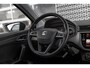 SEAT Ibiza 1.0 TSI 95 pk Style Business Intense Carplay | Climate Control | Led verlichting | Cruise control