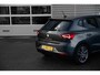 SEAT Ibiza 1.0 TSI 95 pk Style Business Intense Carplay | Climate Control | Led verlichting | Cruise control