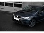 SEAT Ibiza 1.0 TSI 95 pk Style Business Intense Carplay | Climate Control | Led verlichting | Cruise control
