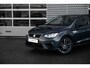 SEAT Ibiza 1.0 TSI 95 pk Style Business Intense Carplay | Climate Control | Led verlichting | Cruise control