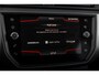 SEAT Ibiza 1.0 TSI 95 pk Style Business Intense Carplay | Climate Control | Led verlichting | Cruise control