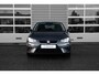 SEAT Ibiza 1.0 TSI 95 pk Style Business Intense Carplay | Climate Control | Led verlichting | Cruise control