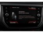 SEAT Ibiza 1.0 TSI 95 pk Style Business Intense Carplay | Climate Control | Led verlichting | Cruise control
