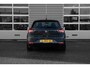SEAT Ibiza 1.0 TSI 95 pk Style Business Intense Carplay | Climate Control | Led verlichting | Cruise control