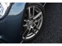 SEAT Ibiza 1.0 TSI 95 pk Style Business Intense Carplay | Climate Control | Led verlichting | Cruise control
