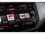 SEAT Ibiza 1.0 TSI 95 pk Style Business Intense Carplay | Climate Control | Led verlichting | Cruise control
