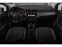 SEAT Ibiza 1.0 TSI 95 pk Style Business Intense Carplay | Climate Control | Led verlichting | Cruise control