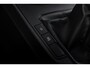 SEAT Ibiza 1.0 TSI 95 pk Style Business Intense Carplay | Climate Control | Led verlichting | Cruise control