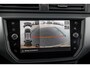 SEAT Ibiza 1.0 TSI 95 pk Style Business Intense Carplay | Climate Control | Led verlichting | Cruise control