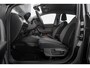 SEAT Ibiza 1.0 TSI 95 pk Style Business Intense Carplay | Climate Control | Led verlichting | Cruise control