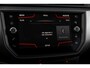 SEAT Ibiza 1.0 TSI 95 pk Style Business Intense Carplay | Climate Control | Led verlichting | Cruise control