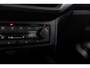 SEAT Ibiza 1.0 TSI 95 pk Style Business Intense Carplay | Climate Control | Led verlichting | Cruise control