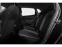 SEAT Ibiza 1.0 TSI 95 pk Style Business Intense Carplay | Climate Control | Led verlichting | Cruise control