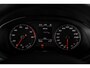 SEAT Ibiza 1.0 TSI 95 pk Style Business Intense Carplay | Climate Control | Led verlichting | Cruise control