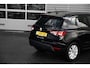 SEAT Arona 1.0 TSI 95pk Style Business Intense | Cruise Control | Climate Control | Achteruitrijcamera | Apple Carplay / Android Auto