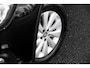 SEAT Arona 1.0 TSI 95pk Style Business Intense | Cruise Control | Climate Control | Achteruitrijcamera | Apple Carplay / Android Auto