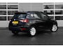 SEAT Arona 1.0 TSI 95pk Style Business Intense | Cruise Control | Climate Control | Achteruitrijcamera | Apple Carplay / Android Auto