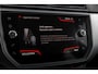 SEAT Arona 1.0 TSI 95pk Style Business Intense | Cruise Control | Climate Control | Achteruitrijcamera | Apple Carplay / Android Auto