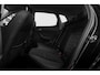 SEAT Arona 1.0 TSI 95pk Style Business Intense | Cruise Control | Climate Control | Achteruitrijcamera | Apple Carplay / Android Auto