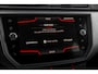 SEAT Arona 1.0 TSI 95pk Style Business Intense | Cruise Control | Climate Control | Achteruitrijcamera | Apple Carplay / Android Auto