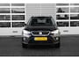 SEAT Arona 1.0 TSI 95pk Style Business Intense | Cruise Control | Climate Control | Achteruitrijcamera | Apple Carplay / Android Auto