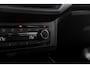 SEAT Arona 1.0 TSI 95pk Style Business Intense | Cruise Control | Climate Control | Achteruitrijcamera | Apple Carplay / Android Auto