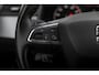 SEAT Arona 1.0 TSI 95pk Style Business Intense | Cruise Control | Climate Control | Achteruitrijcamera | Apple Carplay / Android Auto