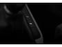SEAT Arona 1.0 TSI 95pk Style Business Intense | Cruise Control | Climate Control | Achteruitrijcamera | Apple Carplay / Android Auto