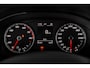 SEAT Arona 1.0 TSI 95pk Style Business Intense | Cruise Control | Climate Control | Achteruitrijcamera | Apple Carplay / Android Auto