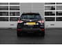 SEAT Arona 1.0 TSI 95pk Style Business Intense | Cruise Control | Climate Control | Achteruitrijcamera | Apple Carplay / Android Auto