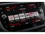 SEAT Arona 1.0 TSI 95pk Style Business Intense | Cruise Control | Climate Control | Achteruitrijcamera | Apple Carplay / Android Auto