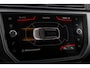 SEAT Arona 1.0 TSI 95pk Style Business Intense | Cruise Control | Climate Control | Achteruitrijcamera | Apple Carplay / Android Auto