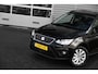SEAT Arona 1.0 TSI 95pk Style Business Intense | Cruise Control | Climate Control | Achteruitrijcamera | Apple Carplay / Android Auto