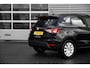 SEAT Arona 1.0 TSI 95pk Style Business Intense | Cruise Control | Climate Control | Achteruitrijcamera | Apple Carplay / Android Auto