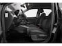 SEAT Arona 1.0 TSI 95pk Style Business Intense | Cruise Control | Climate Control | Achteruitrijcamera | Apple Carplay / Android Auto