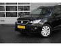 SEAT Arona 1.0 TSI 95pk Style Business Intense | Cruise Control | Climate Control | Achteruitrijcamera | Apple Carplay / Android Auto