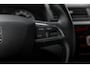 SEAT Arona 1.0 TSI 95pk Style Business Intense | Cruise Control | Climate Control | Achteruitrijcamera | Apple Carplay / Android Auto