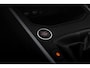 SEAT Arona 1.0 TSI 95pk Style Business Intense | Cruise Control | Climate Control | Achteruitrijcamera | Apple Carplay / Android Auto
