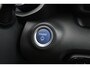 Toyota Yaris 1.5 Hybrid Dynamic | Navigatie | Cruise control | Keyless |
